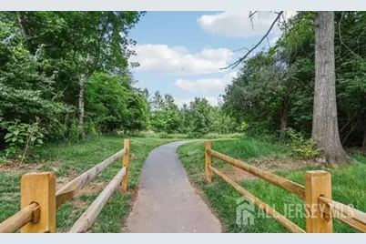 1403 Plymouth Road, North Brunswick Township, NJ 08902 - Photo 16