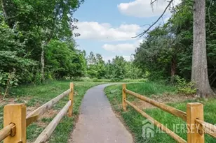 1403 Plymouth Rd, North Brunswick Township, NJ 08902 - Photo 16