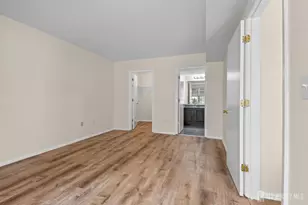 1403 Plymouth Rd, North Brunswick Township, NJ 08902 - Photo 6