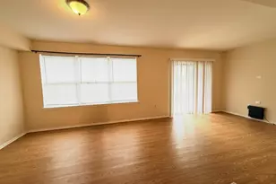 1403 Plymouth Rd, North Brunswick Township, NJ 08902 - Photo 4