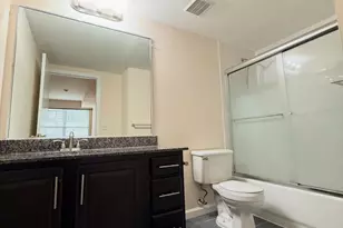 1403 Plymouth Rd, North Brunswick Township, NJ 08902 - Photo 12