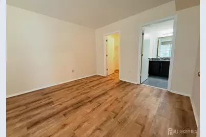 1403 Plymouth Road, North Brunswick Township, NJ 08902 - Photo 1