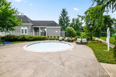 1403 Plymouth Road, North Brunswick Township, NJ 08902 - Photo 30