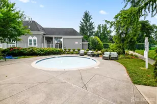 1403 Plymouth Rd, North Brunswick Township, NJ 08902 - Photo 30