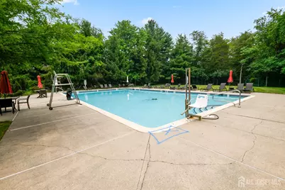 1403 Plymouth Road, North Brunswick Township, NJ 08902 - Photo 26