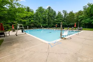 1403 Plymouth Rd, North Brunswick Township, NJ 08902 - Photo 26