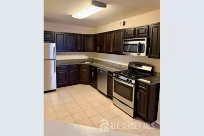 1403 Plymouth Road, North Brunswick Township, NJ 08902 - Photo 8