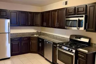 1403 Plymouth Rd, North Brunswick Township, NJ 08902 - Photo 8