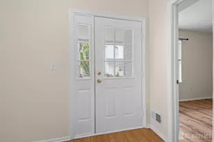 1403 Plymouth Rd, North Brunswick Township, NJ 08902 - Photo 18