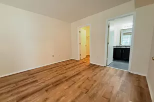 1403 Plymouth Rd, North Brunswick Township, NJ 08902 - Photo 6