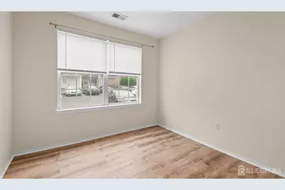 1403 Plymouth Road, North Brunswick Township, NJ 08902 - Photo 12