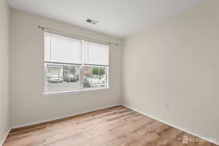 1403 Plymouth Rd, North Brunswick Township, NJ 08902 - Photo 12