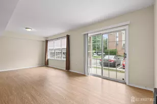 1403 Plymouth Rd, North Brunswick Township, NJ 08902 - Photo 4