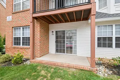 1403 Plymouth Road, North Brunswick Township, NJ 08902 - Photo 20