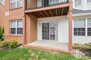 1403 Plymouth Rd, North Brunswick Township, NJ 08902 - Photo 20