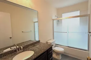 1403 Plymouth Rd, North Brunswick Township, NJ 08902 - Photo 10