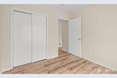 1403 Plymouth Road, North Brunswick Township, NJ 08902 - Photo 14