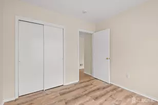 1403 Plymouth Rd, North Brunswick Township, NJ 08902 - Photo 14