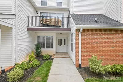 1403 Plymouth Road, North Brunswick Township, NJ 08902 - Photo 2