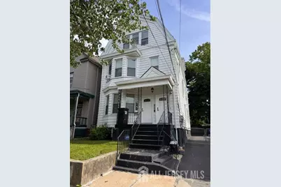 34-36 Millington Avenue #1, Newark, NJ 07108 - Photo 16