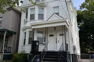 3436 Millington Ave, Newark, NJ 07108 - Photo 16