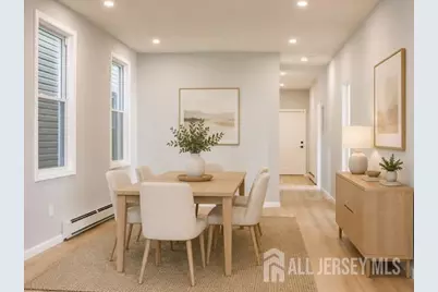 34-36 Millington Avenue #1, Newark, NJ 07108 - Photo 6