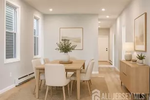 3436 Millington Ave, Newark, NJ 07108 - Photo 6