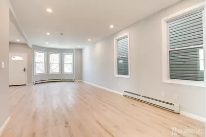 34-36 Millington Avenue #1, Newark, NJ 07108 - Photo 8