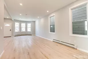 3436 Millington Ave, Newark, NJ 07108 - Photo 8