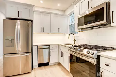 34-36 Millington Avenue #1, Newark, NJ 07108 - Photo 4