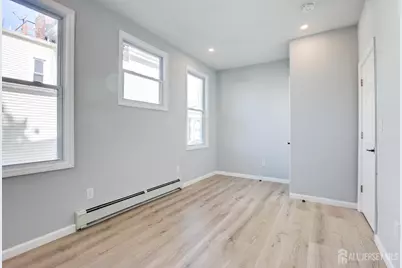 34-36 Millington Avenue #1, Newark, NJ 07108 - Photo 14