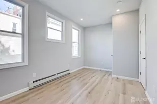 3436 Millington Ave, Newark, NJ 07108 - Photo 14