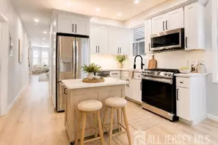 3436 Millington Ave, Newark, NJ 07108 - Photo 2