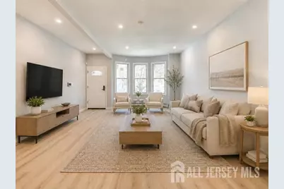 34-36 Millington Avenue #1, Newark, NJ 07108 - Photo 1