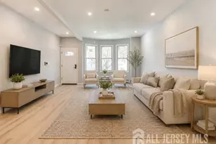 3436 Millington Ave, Newark, NJ 07108 - Photo 1