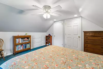 319 Edgeworth Street, Middlesex, NJ 08846 - Photo 14