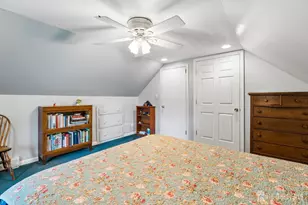 319 Edgeworth St, Middlesex, NJ 08846 - Photo 14