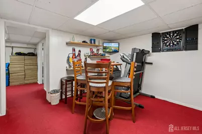 319 Edgeworth Street, Middlesex, NJ 08846 - Photo 18