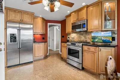 319 Edgeworth Street, Middlesex, NJ 08846 - Photo 4