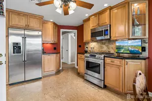 319 Edgeworth St, Middlesex, NJ 08846 - Photo 4