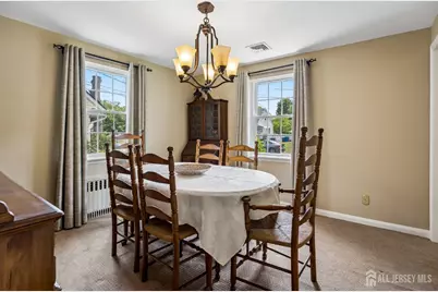 319 Edgeworth Street, Middlesex, NJ 08846 - Photo 6