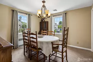 319 Edgeworth St, Middlesex, NJ 08846 - Photo 6