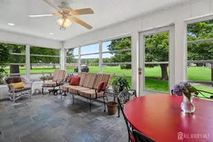 319 Edgeworth St, Middlesex, NJ 08846 - Photo 8