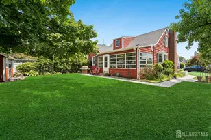 319 Edgeworth St, Middlesex, NJ 08846 - Photo 20