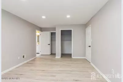 1101 Stoneridge Circle, Helmetta, NJ 08828 - Photo 10