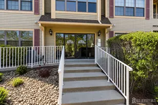 1101 Stoneridge Cir, Helmetta, NJ 08828 - Photo 1