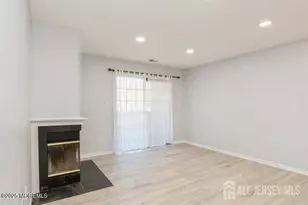 1101 Stoneridge Cir, Helmetta, NJ 08828 - Photo 2