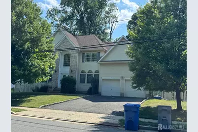 320 Arlington Avenue, South Plainfield, NJ 07080 - Photo 4