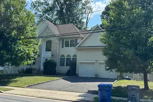 320 Arlington Ave, South Plainfield, NJ 07080 - Photo 4