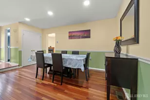155 Thoreau Dr, Plainsboro Township, NJ 08536 - Photo 6